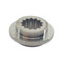 Solas OEM replacement thrust washer for Honda 13 Spline outboards