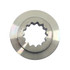 Solas propeller thrust washer for Honda 13 Spline 3-1/2" gearcase