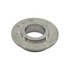 Solas OEM replacement thrust washer for Honda 60-130HP outboards
