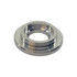 15 tooth spline spacer for Honda 115-225HP propeller