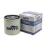 Aftermarket Yamaha 5GH-13440-71 Oil Filter Sierra 18-7911-1