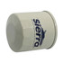 Aftermarket Yamaha 5GH-13440-71 Oil Filter Sierra 18-7911-1