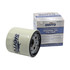 Aftermarket Yamaha 5GH-13440-71 Oil Filter Sierra 18-7911-1