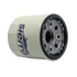 Aftermarket Yamaha 5GH-13440-71 Oil Filter Sierra 18-7911-1