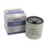 Aftermarket Yamaha 5GH-13440-71 Oil Filter Sierra 18-7911-1