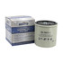 Aftermarket Yamaha 5GH-13440-71 Oil Filter Sierra 18-7911-1
