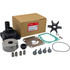 Genuine Honda 06193-ZY6-A03 BF115-BF150 Pump Rebuild Kit
