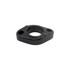 Yanmar Genuine 101147-11900 Injector Retainer