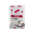 Yanmar Genuine 104211-49160 Thermostat Cover Gasket