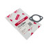 Yanmar Genuine 104211-49160 Thermostat Cover Gasket