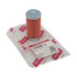 Yanmar Genuine 104500-55711 Fuel Filter Element