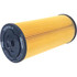 Genuine Racor 1000 Series 2020SM Fuel Filter Element 2 Micron