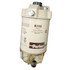 Genuine Racor R20S Water Separator Fuel Filter Assembly 230R2