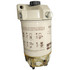 Genuine Racor R20S Water Separator Fuel Filter Assembly 230R2