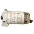 Genuine Racor R20S Water Separator Fuel Filter Assembly 230R2