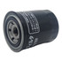 Yanmar Genuine 119005-35151 Oil Filter
