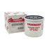 Genuine Yanmar 119305-35170 Oil Filter