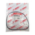 Yanmar Genuine 119571-18810 O-Ring