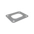 Yanmar Genuine 119593-18110 Turbo Gasket