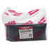 Genuine Yanmar 119593-18880 Air Filter Foam