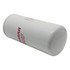 Genuine Yanmar 119593-35110 Oil Filter