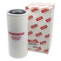 Genuine Yanmar 119593-35110 Oil Filter