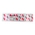 Yanmar Genuine 119717-13110 3YM 3TN Manifold Gasket
