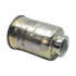 Genuine Yanmar 119773-55510 Fuel Filter