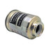 Genuine Yanmar 119798-55111 Oil Filter