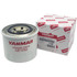 Genuine Yanmar 119802-55810 Fuel Filter