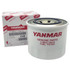 Genuine Yanmar 119802-55810 Fuel Filter