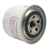 Genuine Yanmar 119802-55810 Fuel Filter