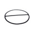 Yanmar Genuine 120322-33050 Heat Exchanger Gasket