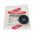 Yanmar Genuine 124223-42080 Sea Water Pump Lip Seal