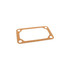 Yanmar Genuine 124450-44410 Mounting Bracket Gasket