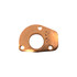 Yanmar Genuine 124450-44410 Cover Gasket