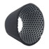 Genuine Yanmar 128170-12540 Air Filter