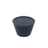 Genuine Yanmar 128270-12540 Air Cleaner
