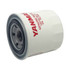 Genuine Yanmar 129150-35170 Oil Filter