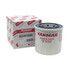 Genuine Yanmar 129150-35170 Oil Filter