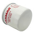 Genuine Yanmar 129470-55810 Fuel Filter