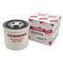 Genuine Yanmar 129470-55810 Fuel Filter