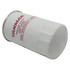 Yanmar Genuine 129A00-55810 Fuel Filter