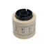 10 micron Racor fuel filter cartridge for marine applications