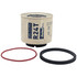 Racor R24T spin on fuel filter for 220R Series separator
