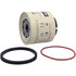 Genuine Racor 220R Series replacement fuel filter