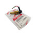 Yanmar Genuine 144626-91590 Temperature Sender