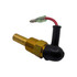 Yanmar Genuine 144626-91590 Temperature Sender