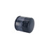 Genuine Honda 15400-ZZ3-003 Oil Filter