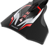 StingRay XR4 Senior Hydrofoil 40-300HP Lift Level 3 Maximum